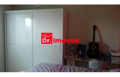 Imagem 10: Casa BELÉM - PA. 900m² de Área, 2 Vagas na garageme3 Dormitórios