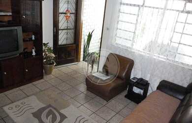 Imagem 3: R$ 440.000,00 do lado por portão 03 da USP