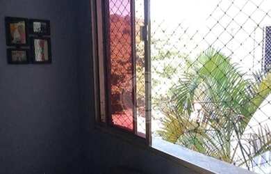 Imagem 3: Apartamento à venda, 49 m² por R$ 190.000,00 - Jardim da Glória - Cotia/SP