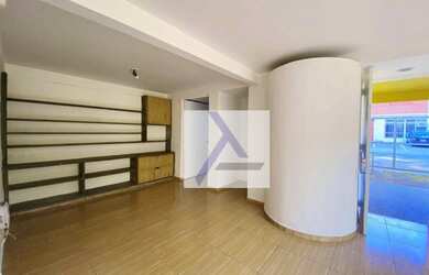 Imagem 10: Casa com 1 dormitório, 187 m² - venda por R$ 1.640.000,00 ou aluguel...