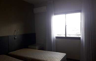 Imagem 15: JUNDIAÍ - Apartamento Padrão - ANHANGABAÚ