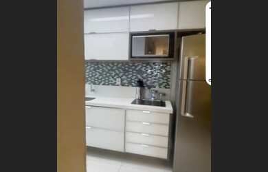 Imagem 2: Apartamento 2 suítes na lt br gt Barra - Salvador - Bahia