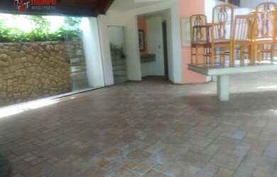 Imagem 14: Terreno para Venda em CHÁCARA SANTA INES Santa Luzia-MG