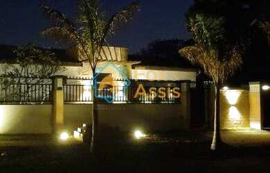 Imagem 11: Venda - Casa em condomínio - Portal dos Nobres - Americana - SP