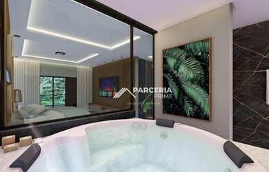 Imagem 16: Casa com 6 suítes à venda, 493 m² por R$ 7.500.000 - Riviera de São...