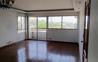 Imagem 4: Apartamento Vila Leopoldina