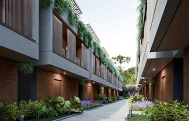 Imagem 13: CASA EM CONDOMÍNIO - ALTO DA BOA VISTA - SP