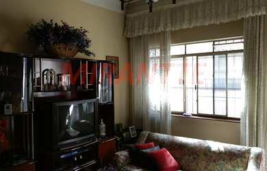 Imagem 1: Linda casa em Vila Romana