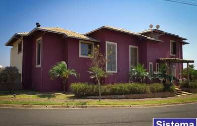 Imagem 5: CASA TERRRA VISTA. 320m² de Área, 2 Vagas na garageme3 Dormitórios