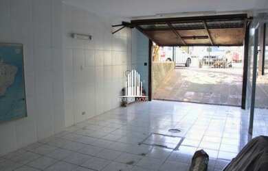 Imagem 10: Oasis em São Paulo. Varanda, 327m² de Área, 3 Vagas na garageme3 Dormitórios