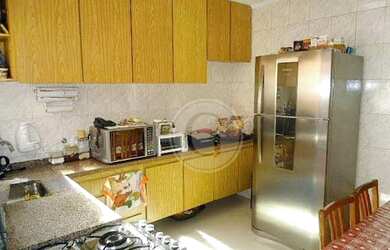 Imagem 4: Sobrado à venda, 165 m² por R$ 640.000,00 - Butantã - São Paulo/SP