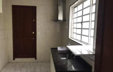 Imagem 10: Sobrado, 200 m² - venda por R$ 2.400.000,00 ou aluguel por R$ 6.500,00/mês...