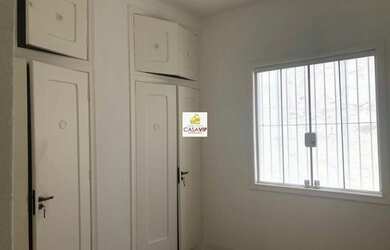 Imagem 11: Sobrado para locação ou venda, 300m², 4 salas, 5 vagas