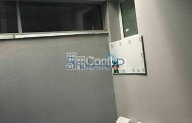 Imagem 8: Apartamento Padrão em São Luiz - Caxias do Sul