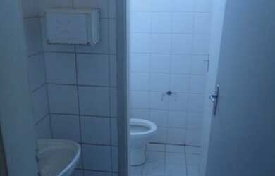 Imagem 7: GALPÃO - TAMBORÉ - SP. 800m² de Área