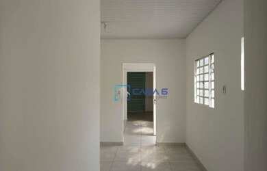 Imagem 5: Casa à venda, 100 m² por R$ 650.000,00 - Vila Carrão - São Paulo/SP