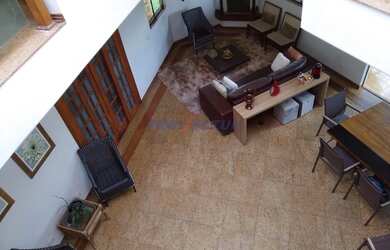 Imagem 7: casa - Villagio Capriccio - Louveira