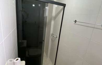 Imagem 15: Apartamento com 3 dormitórios à venda, 68 m² por R$ 531.000,00 Localizado...