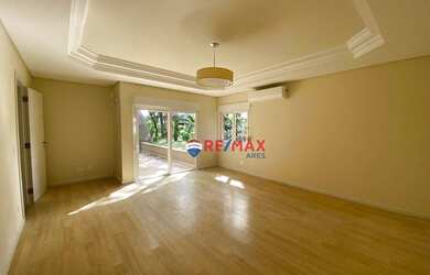 Imagem 15: Casa com 4 dormitórios, 625 m² - venda por R$ 8.000.000,00 ou aluguel...