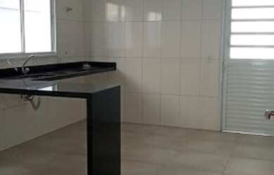 Imagem 3: Sobrado à venda, 145 m² por R$ 570.000,00 - Jardim Rio das Pedras -...