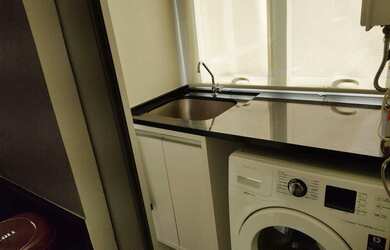 Imagem 12: Cobertura para Venda em Barueri / SP no bairro 18 do Forte