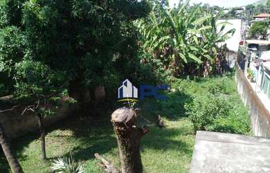 Imagem 13: Casa com 2 dormitórios à venda, 120 m² por R$ 640.000,00 - Zé Garoto - São Gonçalo/RJ