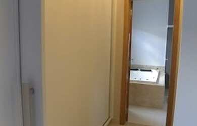 Imagem 8: Casa no condomínio Gaivota II em São José do Rio Preto