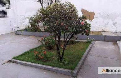 Imagem 6: Casa com 3 dormitórios, 103 m² - venda por R$ 530.000,00 ou aluguel...