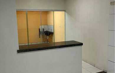 Imagem 6: Vendo casa em tucum Cariacica