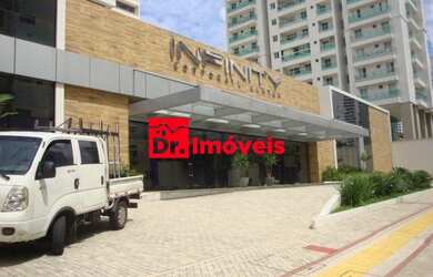 Imagem 2: Loja BELÉM - PA. 500m² de Área