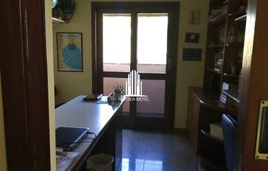 Imagem 13: Casa linda com piscina Aquecida Residencial Aplha 11