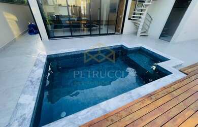 Imagem 12: casa - Jardim Paiquerê - Valinhos