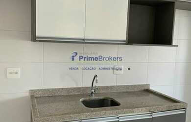 Imagem 4: Rua Tamandaré- Próximo ao Hospital AC Camargo