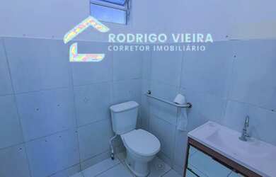 Imagem 6: Vendo apto Porto Seguro- Pau Amarelo- Térreo