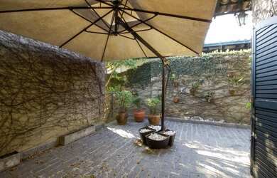 Imagem 9: Casa, 350 m² - venda por R$ 2.450.000,00 ou aluguel por R$ 12.000,00/mês...