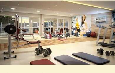 Imagem 5: Vende Casa em Condomínio, Térrea, 03 Dormitórios, sendo 01 Suíte e...