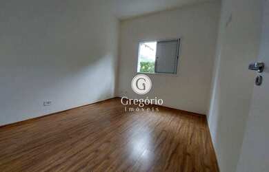 Imagem 6: Apartamento com 2 dormitórios, 70 m² - venda por R$ 320.000,00 ou aluguel...