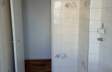 Imagem 5: SAO PAULO - Apartamento padrao - PINHEIROS