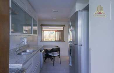 Imagem 12: Vendo apartamento garden no La Quadra. Próximo ao Shopping Iguatemi em...