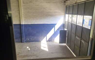 Imagem 10: Galpão/Depósito/Armazém para aluguel com 370 metros quadrados em Boa...