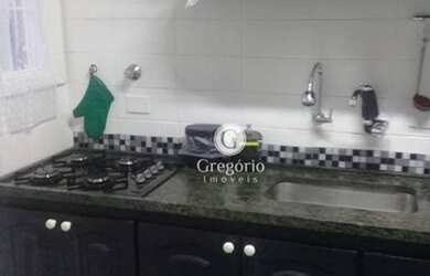 Imagem 6: Sobrado à venda, 200 m² por R$ 848.000,00 - Butantã - São Paulo/SP