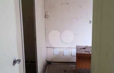 Imagem 13: Casa, 522 m² - venda por R$ 3.800.000,00 ou aluguel por R$ 33.000,00/mês...