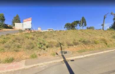 Imagem 3: Terreno 181 metros quadrados Jardim Roma - Almirante Tamandaré - Região...