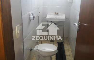 Imagem 5: Residencial - Vila Campesina