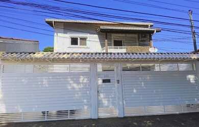 Imagem 1: Residencial - Jardim das Flores