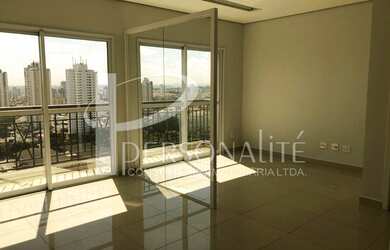 Imagem: O depósito possui 1 Vaga na garagem, 49m² de Área e está