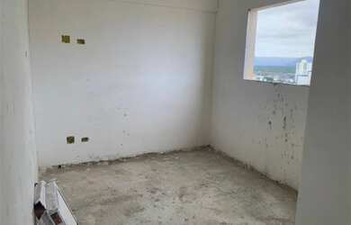 Imagem 15: APARTAMENTO AVIAÇÃO - PRAIA GRANDE SP