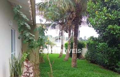 Imagem 9: Casa no bairro Itoupava Norte