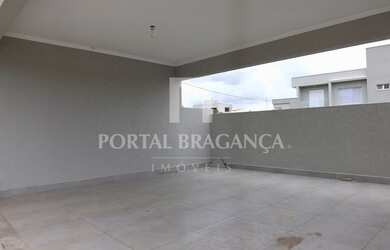 Imagem 5: Sobrado à venda, Jardim Santa Helena, Bragança Paulista, SP