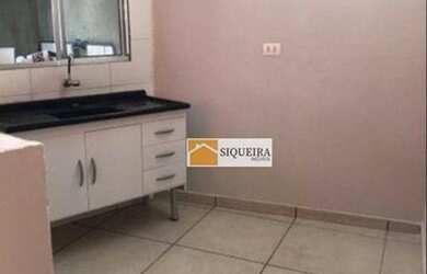 Imagem 11: Casa com 4 dormitórios à venda, 190 m² por R$ 426.000,00 - Colina Santa Mônica - Votoranti